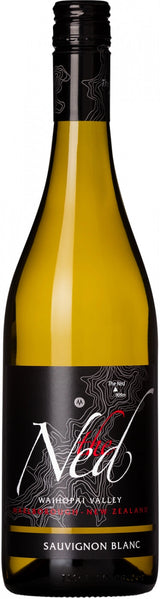 Marisco The Ned Sauvignon Blanc 2020