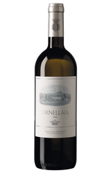 Ornellaia Bianco 2020