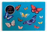 Bodrato Cioccolatini Farfalle 300gr