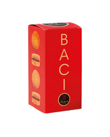 Bodrato Astuccio Baci Nocciola Cookies 150g