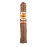 La Aurora 1903 Cameroon Robusto