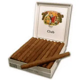 Romeo Y Julieta Cigarillos Mini 20s
