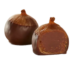 Figs in Chocolate