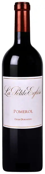 La Petit Eglise 2018