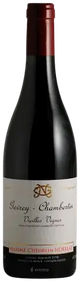 Maxime Cheurlin Noellat Gevrey Chambertin Cuvee Vieilles Vignes Rouge 2019