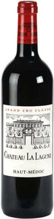 Chateau La Lagune 2004