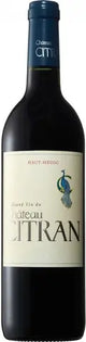 Chateau Citran 2017