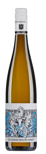 Reichsrat von Buhl Riesling Kabinett Armand 2021
