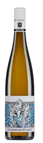 Reichsrat von Buhl Riesling Kabinett Armand 2021