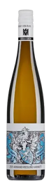 Reichsrat von Buhl Riesling Kabinett Armand 2021