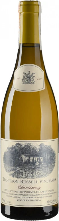 Hamilton Russell Chardonnay 2020