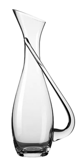 ClassWine Decanter Elouan 100cl