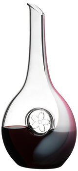 Riedel Sakura Decanter 75cl