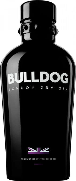 Bulldog Gin 100cl