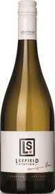 Marisco Leefield Station Sauvignon Blanc 2021