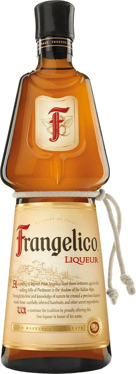Frangelico 70cl