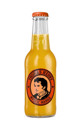 Thomas Henry Mystic Mango