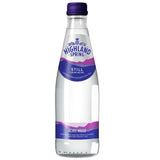 Highland Spring Still Water 33cl