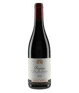 Georges Noellat Beaune 1er Cru Les Tuvilains Rouge 2018