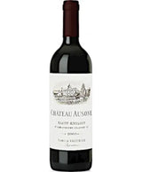 Chateau Ausone 1er Grand Cru Classe "A" 2003
