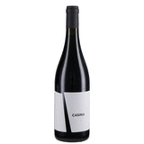 Podere Il Palazzino Edoardo Sderci La Casina Girasole 2018