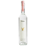 Tsipouro Parparousis Mavrodaphnie 50cl