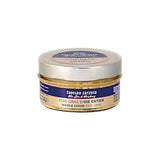 E. Artzner Foie Gras Oie Entier 140g
