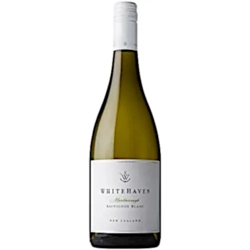 Whitehaven Sauvignon Blanc 2019