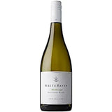 Whitehaven Sauvignon Blanc 2019