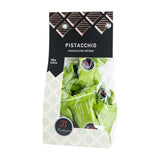 Bodrato Praline Pistacchio 150g