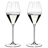 Riedel Performance Champagne Set of 2