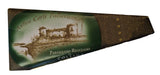 Antica Corte Pallavicina Parmigiano Collina 200g
