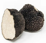 Summer Truffles