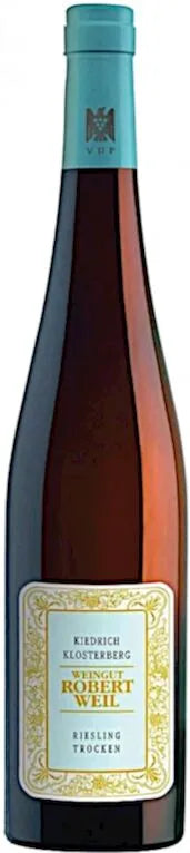 Weil Kiedrich Grfenberg GG 2017