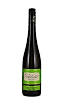 Nikolaihof Hefeabzug Gruner Veltiner 2018