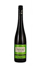 Nikolaihof Hefeabzug Gruner Veltiner 2018