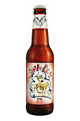 Flying Dog Snake Dog IPA 33cl
