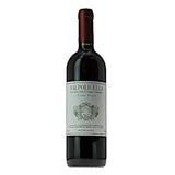 Brigaldara, Valpolicella DOC Superiore Case Veice 2017