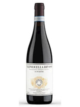 Brigaldara Valpolocella Superiore Ripasso DOC 2017