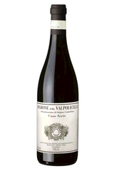 Brigaldara Case Vecie Amarone della Valpolicella DOCG 2013
