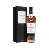 Macallan Easter Elchies Black 2019 Release 70cl