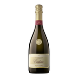 Ruggeri Valdobbiadene Superiore DOCG di Cartizze Dry