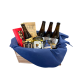 Gift Box №25