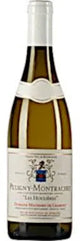 Domaine Machard de Gramont Puligny-Montrachet Les Houilleres 2018
