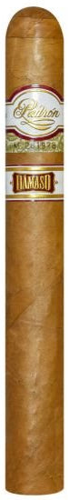 Padron Damaso NO.15