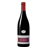Vincent Prunier Saint-Romain Cote de Beaune 2014