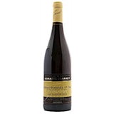 Domaine Joannet Vosne-Romanee Cote de Nuits 2017