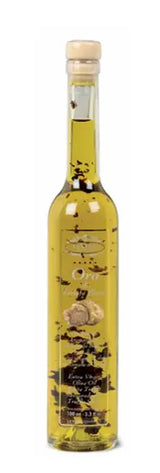 Jimmy Tartufi Oro White Truffle Oil 100ml