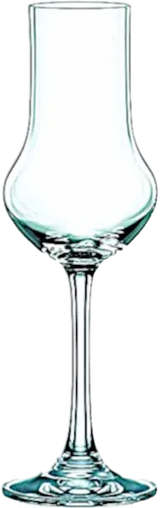 Nachtmann Stemmed Spirit Set of 4