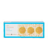 Comtesse du Barry Crackers Sel Guerande 95g